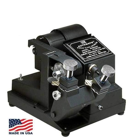 Hpc HPC:6666 Fully Automatic Duplicator HPC-6666